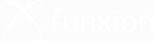 Funxion