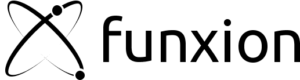 funxion-logo